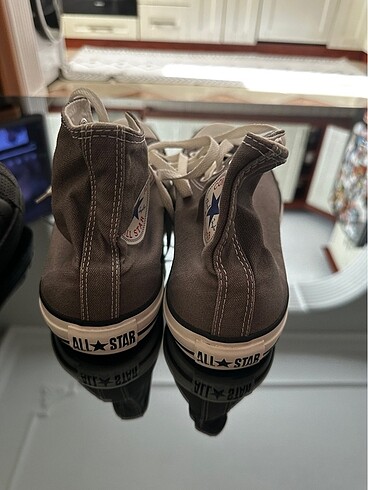 Converse Converse