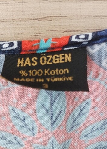 Diğer Uzun elbise