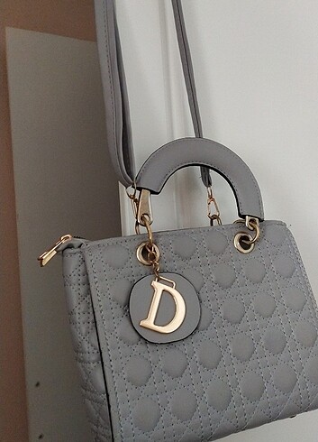 Dior çanta 