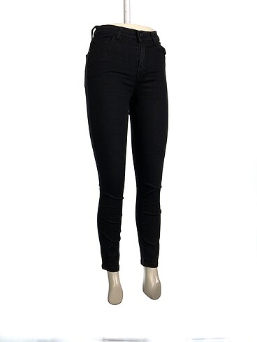 LC Waikiki LC Waikiki Jean / Kot %70 İndirimli.