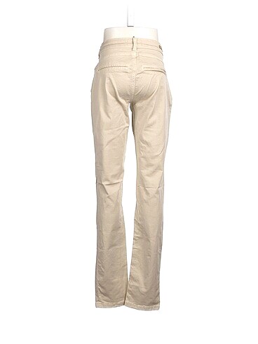 38 Beden PreLoved Jean / Kot %70 İndirimli.