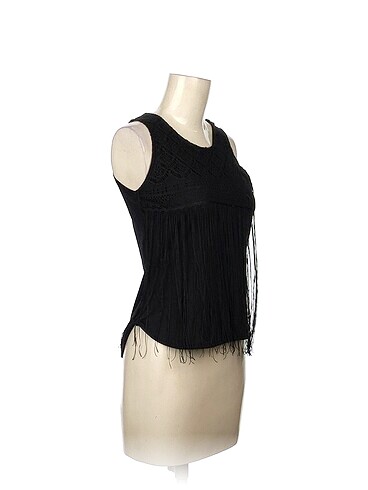 Vintage Love PreLoved Bluz %70 İndirimli.