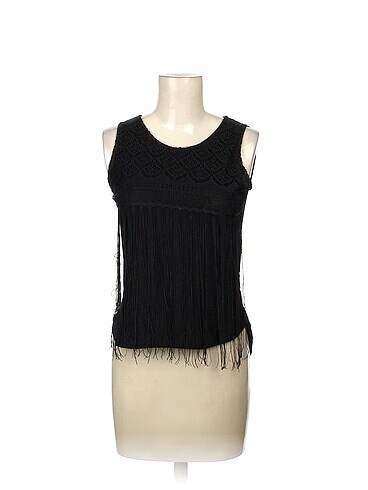 PreLoved Bluz %70 İndirimli.