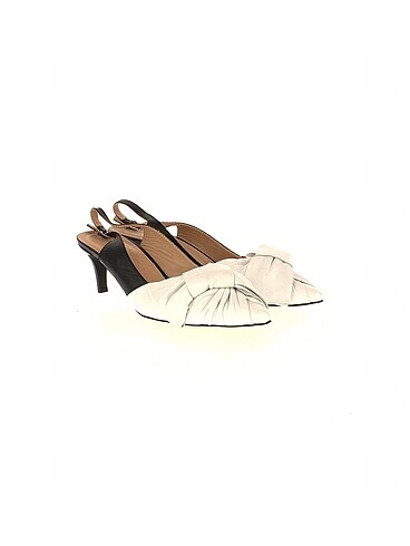 Diğer Diğer Stiletto %70 İndirimli.