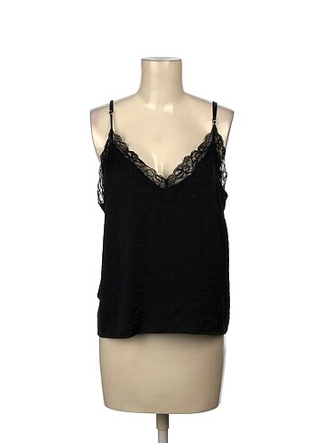 H&M Askılı %70 İndirimli.