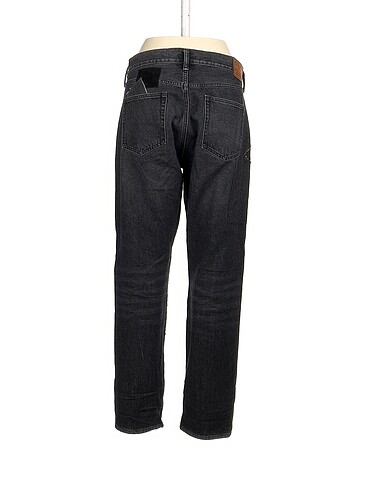 30 Beden U.S Polo Assn. Jean / Kot %70 İndirimli.