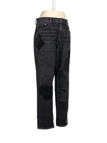U.S Polo Assn. U.S Polo Assn. Jean / Kot %70 İndirimli.