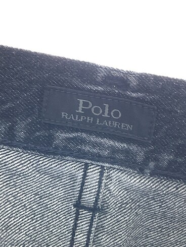 30 Beden çeşitli Renk U.S Polo Assn. Jean / Kot %70 İndirimli.