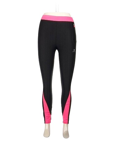 Decathlon Tayt / Spor taytı %70 İndirimli.