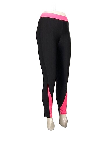 Decathlon Decathlon Tayt / Spor taytı %70 İndirimli.