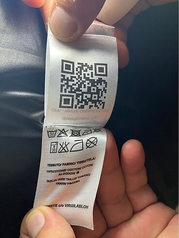 xxl Beden siyah Renk Erkek uzun mont