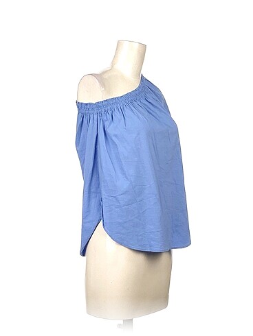 Oysho Oysho Bluz %70 İndirimli.