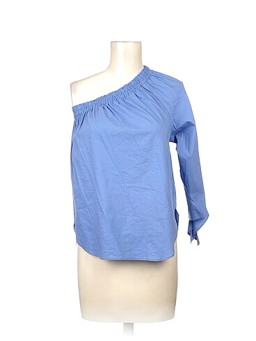 Oysho Bluz %70 İndirimli.