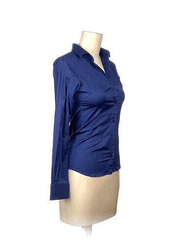 Diğer PreLoved Gömlek %70 İndirimli.