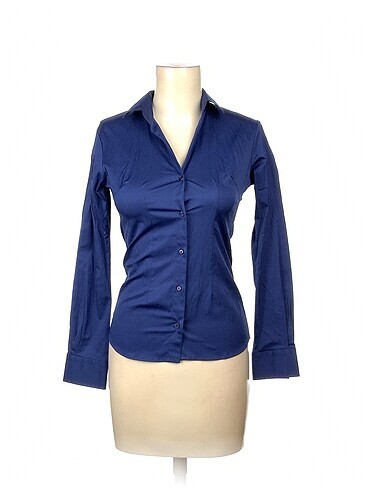 PreLoved Gömlek %70 İndirimli.