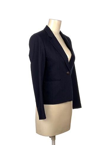 Fabrika Fabrika Blazer %70 İndirimli.