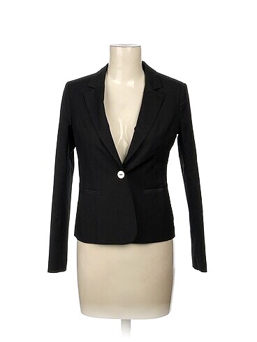 Park Bravo Blazer %70 İndirimli.