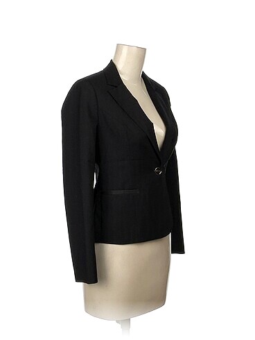Park Bravo Park Bravo Blazer %70 İndirimli.