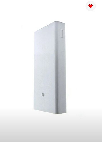 Powerbank