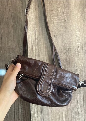 3 lü kargo - Görsel 3