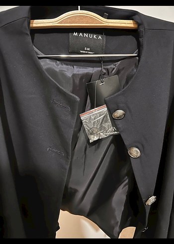 3 lü kargo - Görsel 2