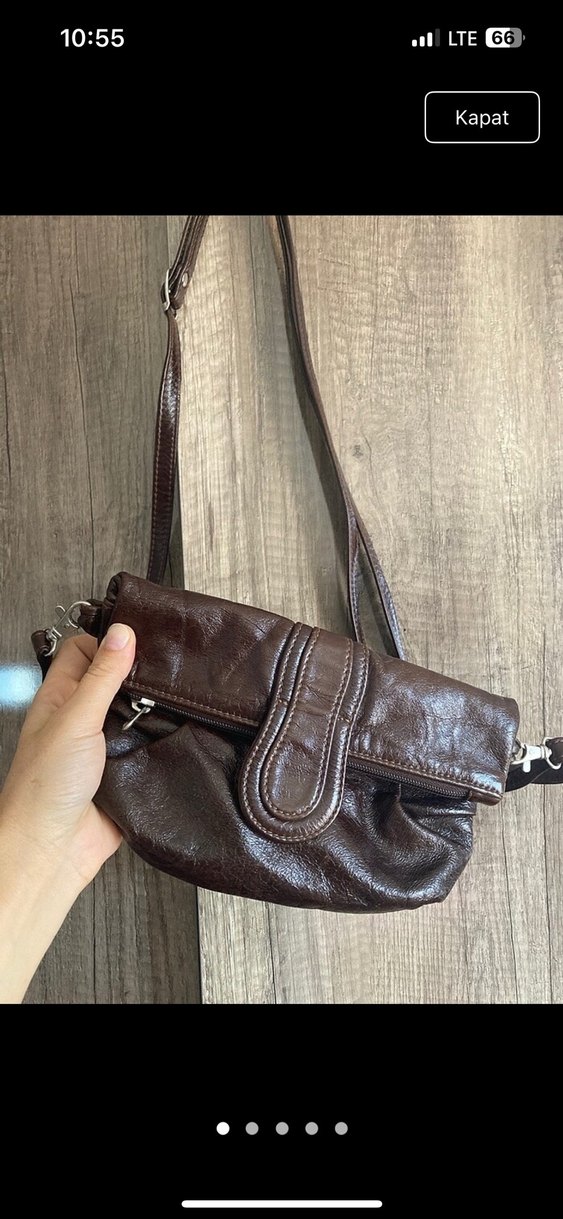 3 lü kargo - Görsel 3