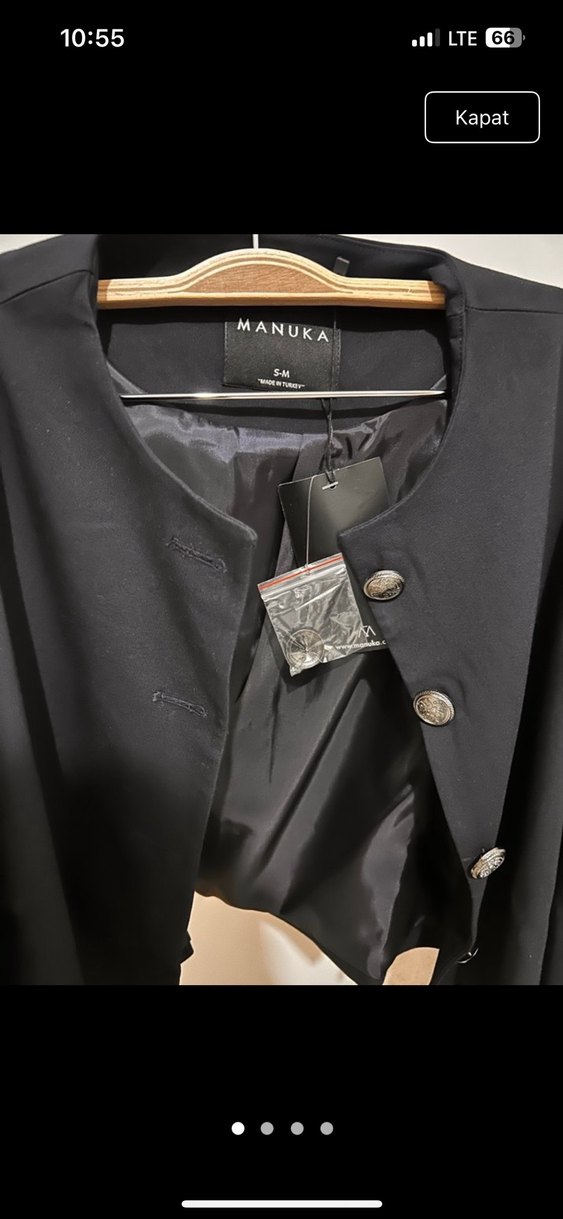 3 lü kargo - Görsel 2