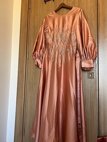 Kayra Abiye