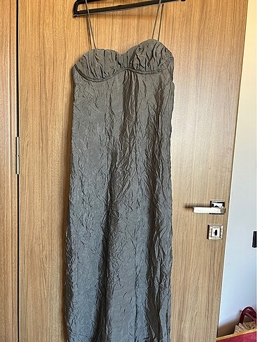 Zara Zara Elbise