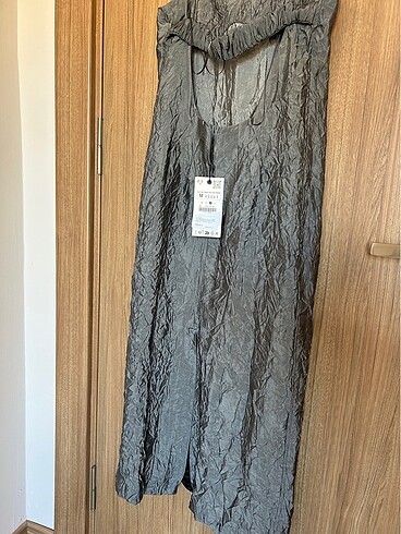 38 Beden Zara Elbise