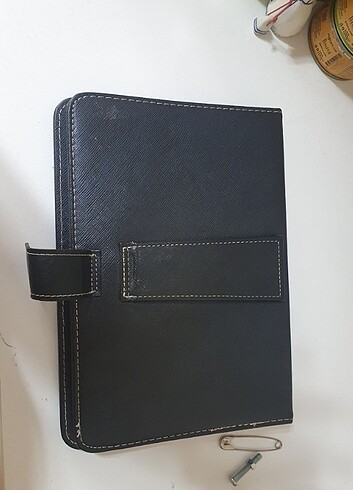 Tablet klavyesi - Görsel 2