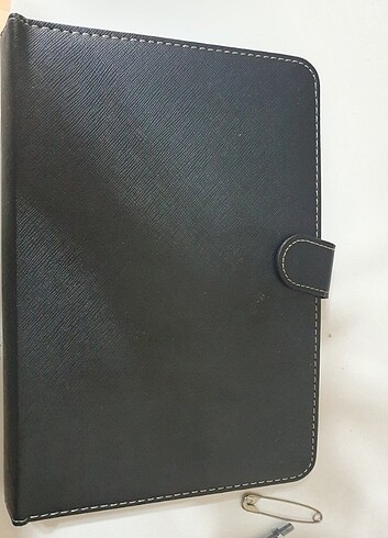 Tablet klavyesi - Görsel 3