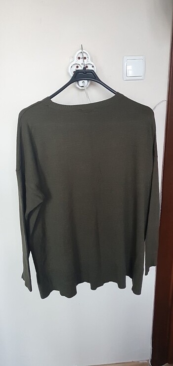 LC Waikiki Kazak