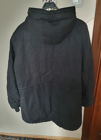 LC Waikiki Monttt