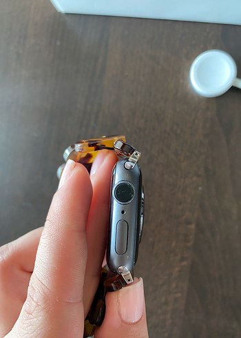 Beden Renk Apple Watch Series 4 40 mm