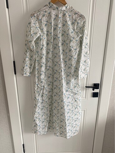 American Vintage vintage gecelik