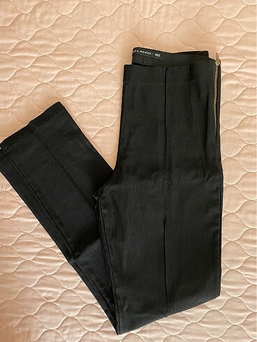Zara pantolon