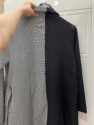 38 Beden Blazer ceket