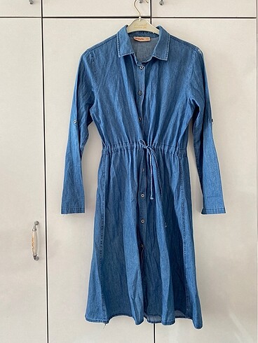 Kot tunik