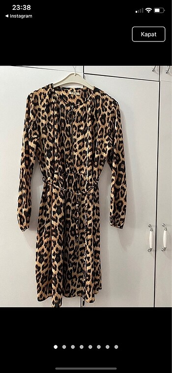 Tunik