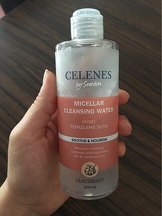 Celenes