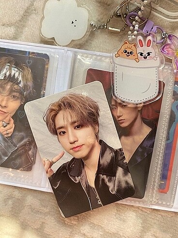 skz han jisung pc