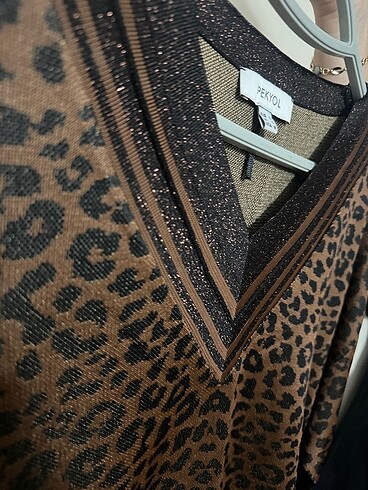 İpekyol İnce Bluz - Görsel 3