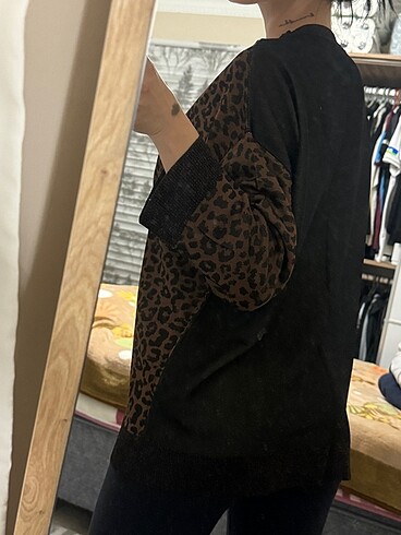 İpekyol İnce Bluz - Görsel 7