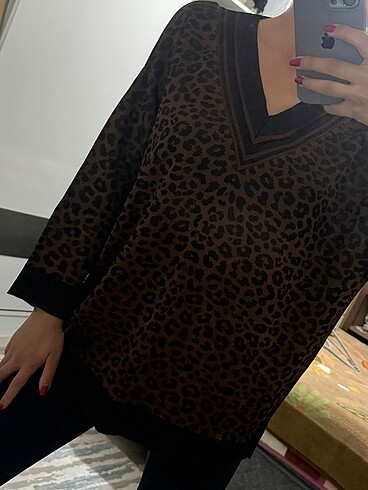 İpekyol İnce Bluz - Görsel 5