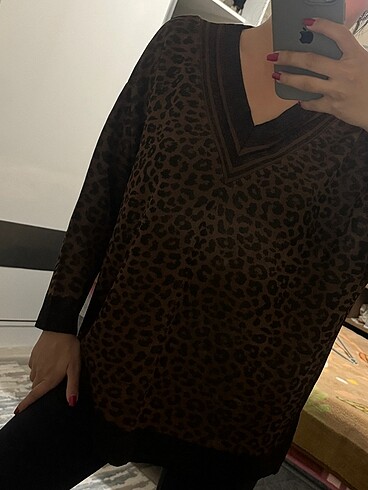 İpekyol İnce Bluz - Görsel 6