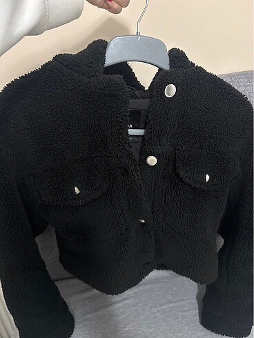 Pull and Bear - Ceket - Görsel 5