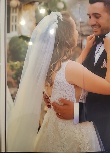 Diğer GELİNLİK