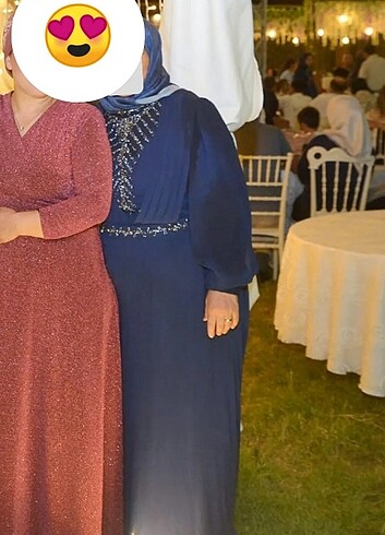 TESETTÜR ABİYE 