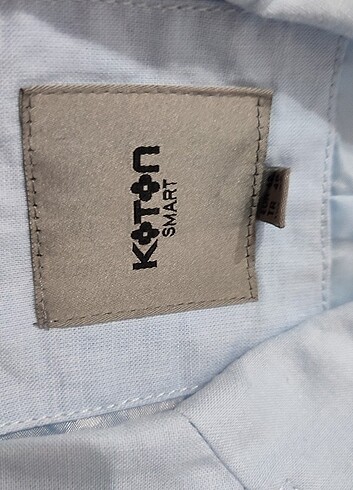 Koton Koton blazer ceket
